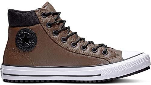 bota converse hombre