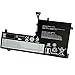 Backupower Ersatz L17C3PG2 L17M3PG2 Akku Kompatibel mit Lenovo Legion Y730 Y740-15ICH Y740-15ICHg Y730-15ICH Y740-15IRH Y740-15IRHg Series 5B10W67295 L17M3PG2 5B10Q88560 Akku Ersatz günstig Kaufen-Backupower Ersatz L17C3PG2 L17M3PG2 Akku Kompatibel mit Lenovo Legion Y730 Y740-15ICH Y740-15ICHg Y730-15ICH Y740-15IRH Y740-15IRHg Series 5B10W67295 L17M3PG2 5B10Q88560