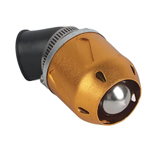 p[tB^[ GAN[i[ [^[TCNGAtB^[ I[goCzCtB^[ a35mm 45°AOGAtB^[ C n̓Abv R  I[goCXN[^[p(gold)