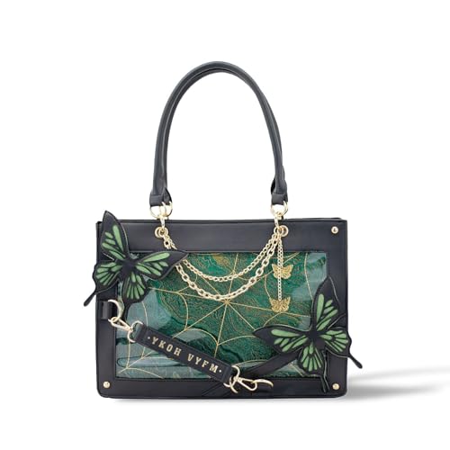 [Babalibo] ɃobO H  A4 V_[obO g[gobO  I^ 킢 U[ e SVbN pN  XpC_[ ʎY^  lC nnE[^ESXɍœK (ubN&O[iAj