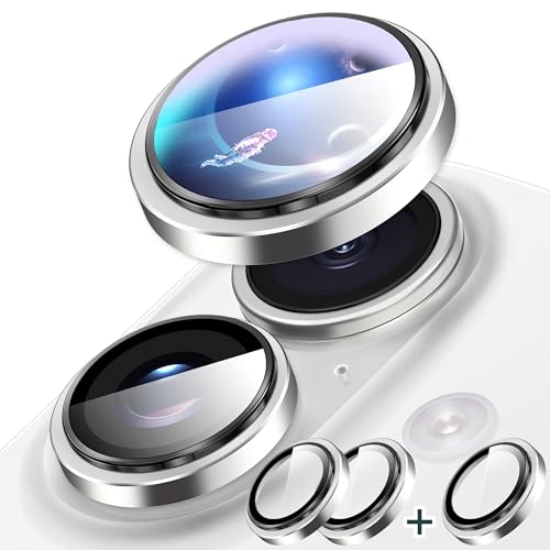 Suoman (2+1)for iPhone 16/16 PlusJYیJo[ ACtH16/16 vXJYیtB 9HKX+XNut[̃JYtBfor iPhone 16/16 Plus -