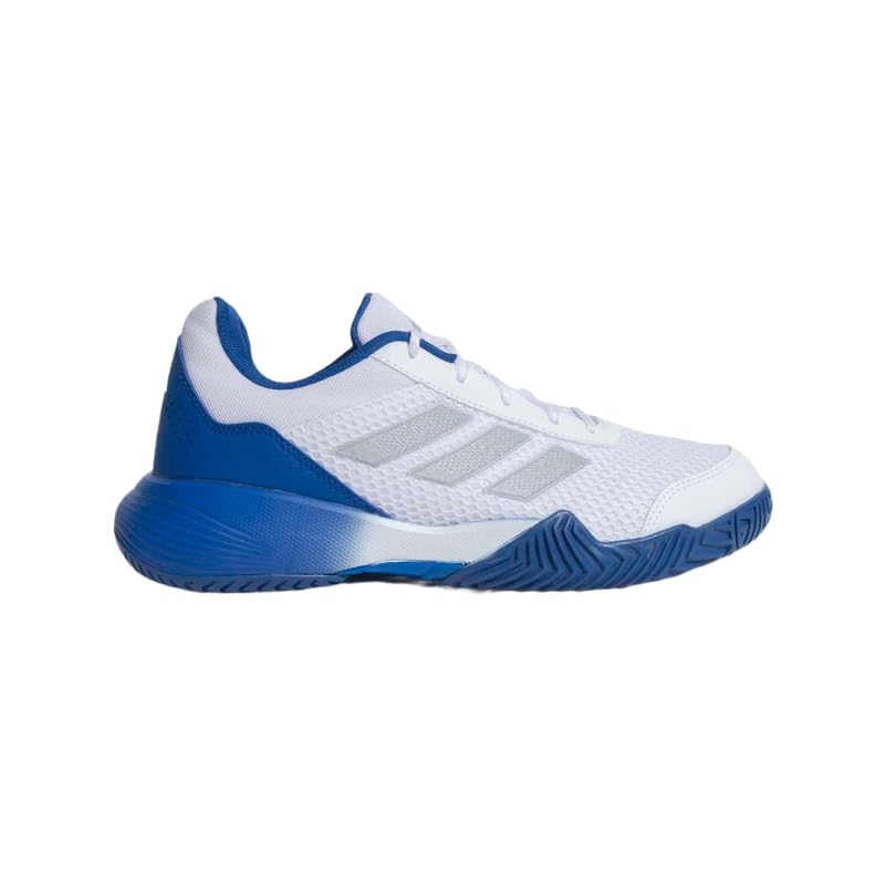 Mens Ablaze Grand Tennis Shoes-image-33