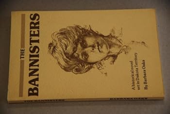 Paperback The Bannisters Book