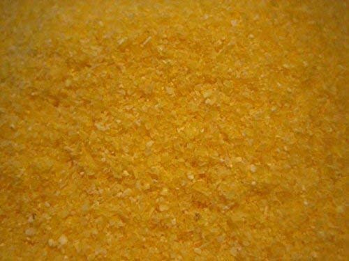 Semoule de maïs de la Polenta 10kg semoule