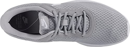 Image of Nike Men Running Shoes