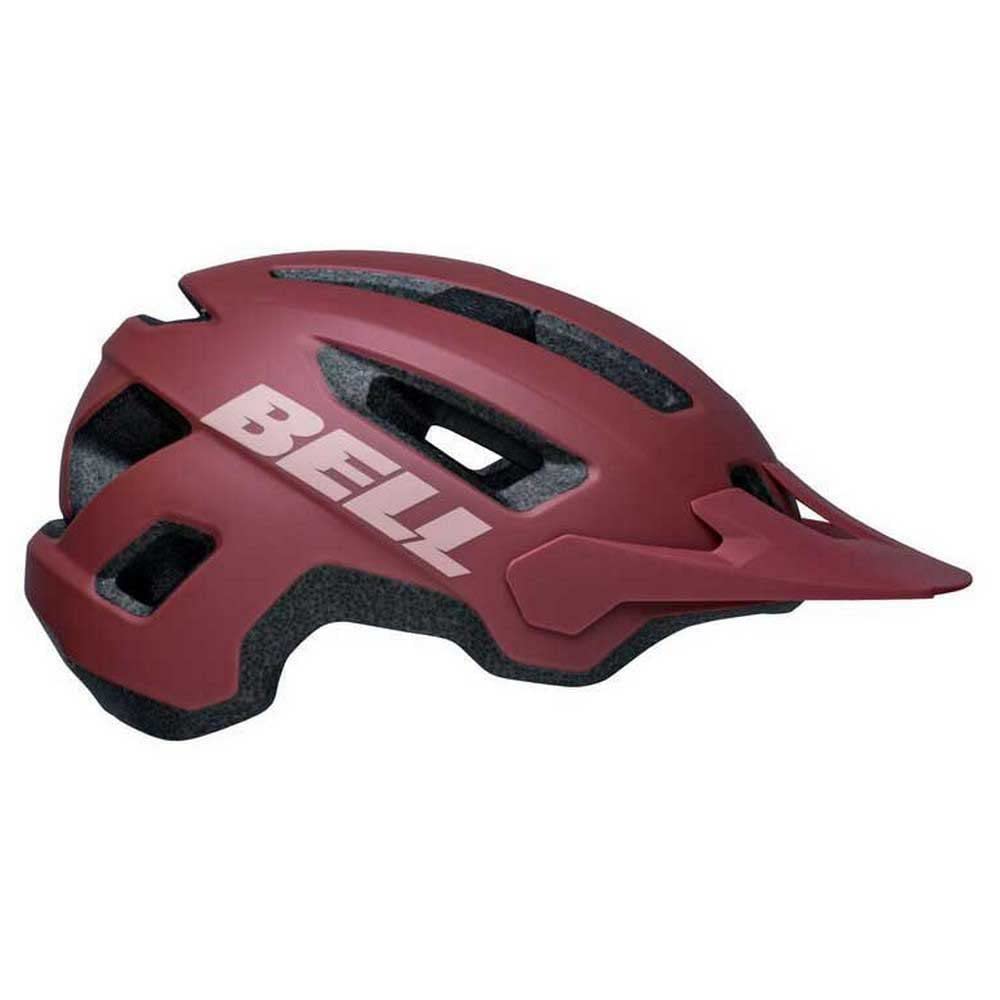 Bell Nomad 2 MIPS kask rowerowy, różowy, rozmiar M