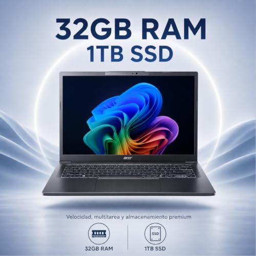 El Mejor Listado de Acer aspire 5 slim los mejores 5. 17 El Mejor Listado de Acer aspire 5 slim los mejores 5. 17