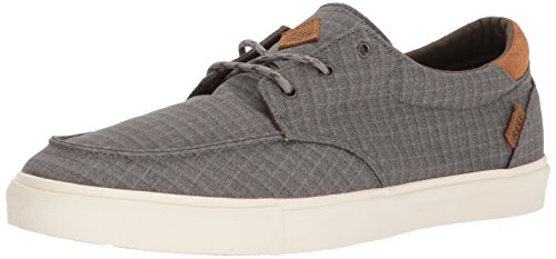 Image of Reef REEF DECKHAND 3 TX Shoe
