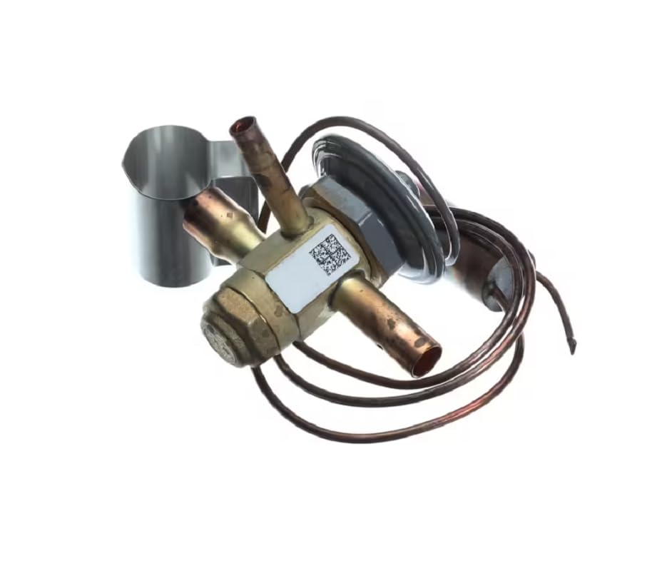 U3 Volkswagen PASSAT B7 2011 front door speaker 3C8035454 MRS19731 | eBay