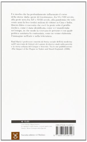 La Peste - 2