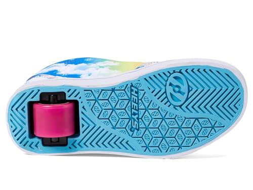 Image of HEELYS Hello Kitty Pro 20 (Little Kid /Big Kid)