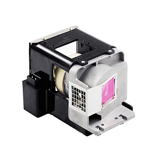 Lámpara Proyector AWO UHP310W con Housing miniatura 2