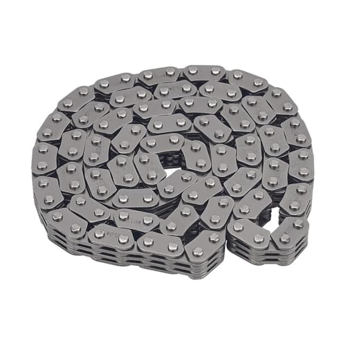 Chaîne de distribution KX250F moto 92057-0030 arbre à cames 114L