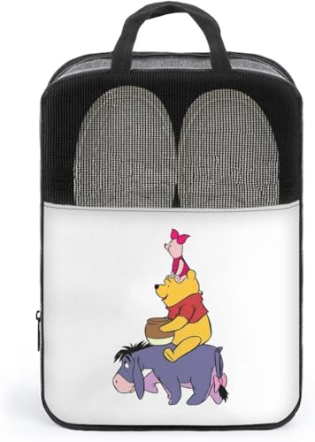 C܃sObgV[YP[XV[YobOV[Y܃V[YC܌C[P[X[obOgѕ֗X|[cosyʒjp