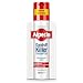Alpecin Dandruff Killer Shampoo (250ml)