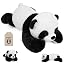 Panda(5 Lbs,27