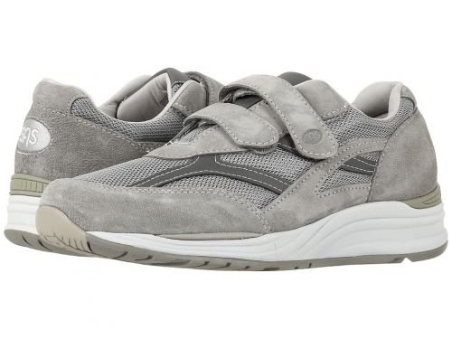 SAS(TX) Y jp V[Y C Xj[J[ ^C JV - Gray 11 M - Medium (D) [sAi]