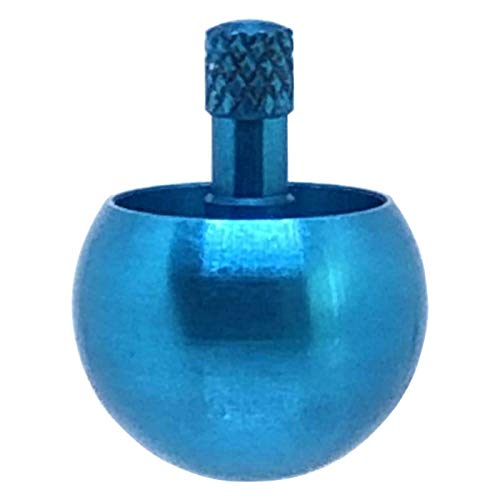 ݂Ȃ̋tƊy (12, u[) MBzK̋tĉsvcȋ̃R} ObhgC SUWAv~A MBuh[h tR}