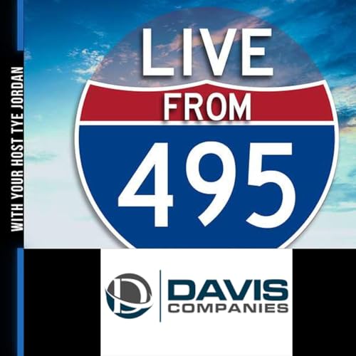 THE DAVIS COMPANIES - Mark Agostinelli