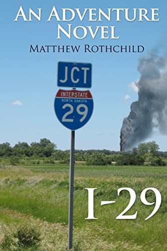 I-29