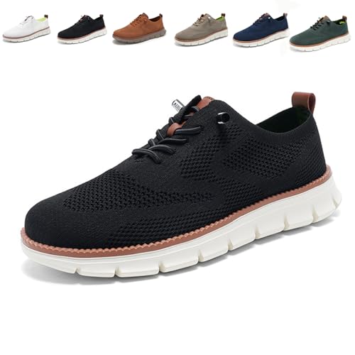 Comfortable Breeze Shoes for Men – Stylish and Lightweight