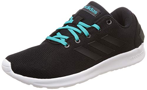 Adidas Womens Arcadeis W Black Running Shoes-4 UK (38 EU) (CK9718) (B07RMJ7FYZ) Amazon Price History, Amazon Price Tracker