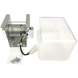 Pinball Life Shaker Motor Kit for Chicago Gaming Company Pinball Machines