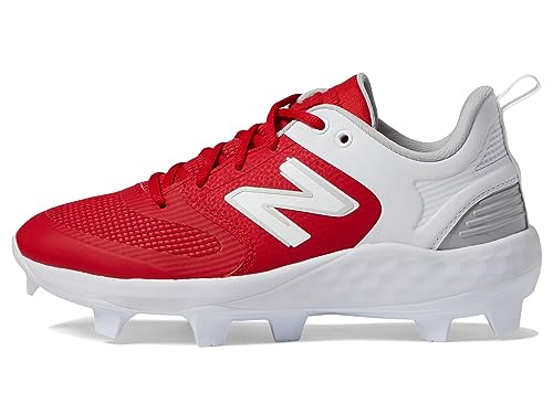 Image of New Balance Women's Fresh Foam Velo V3 Molded