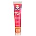 Tree Hut Shea Moisturizing Hydro-Light Gel Bohemian Escape, 6oz, Ultra Hydrating for Nourishing Essential Body Care