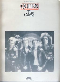 Paperback Queen: The Game Book
