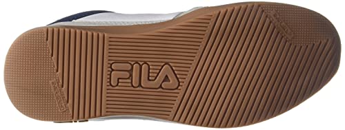 Image of Fila Womens TAGO W Sneaker