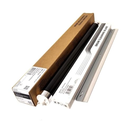 Tambour OPC haute précision pour Kyocera TASKalfa 3252ci