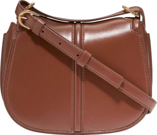 Image of Cole Haan Women's Celenea Saddle Bag
