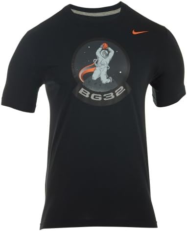 nike bg32