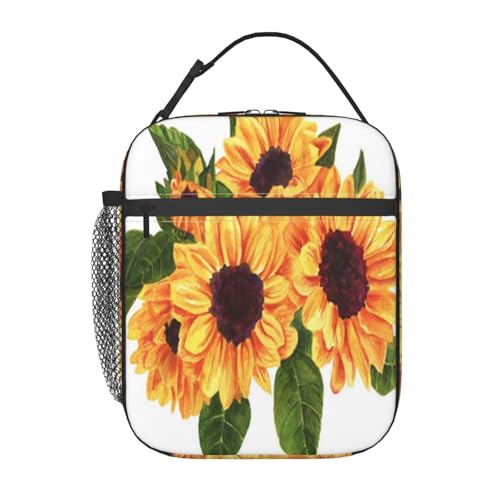 |[^ufM`obOBhƘRh~AX^CbVŏvBdAwZAAEghAɍœKłBjɂɂKĂ܂B(ԑ̑N₩ȉF̂Ђ܂̐ʉ)