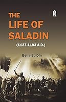 Life of Salasin 817435204X Book Cover