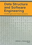  Data Structure and Software Engineering: Challenges and Improvements