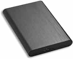 ANDROID - 【未使用品】4TB HDD ポータブルハードディスク TV＆PC＆ゲーム SEAGATE Game Drive for Xbox 4TB ポータブルHDD - メルカリ