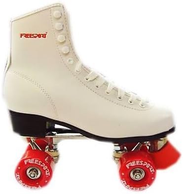 freesport