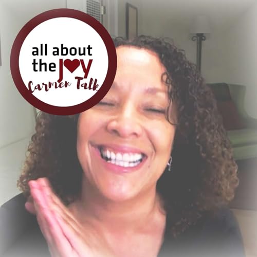 The Lost Art of Manners: Dignity, Decency, and Why It Still Matters