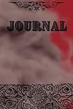 Independently published
