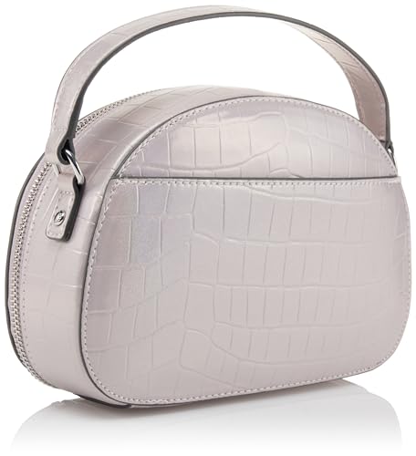 Image of KARL LAGERFELD Paris Women's Maybelle Crossbody