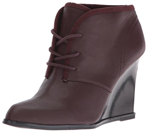 Nine West Women's Cupcake Ankle Bootie