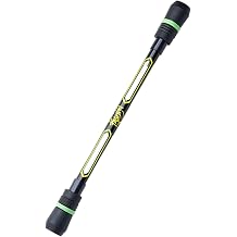 Portable Rotating Pen for Kids Adult Stress Relief Focus Aids Stress Relief Pen with Ergonomic Grip Spinner