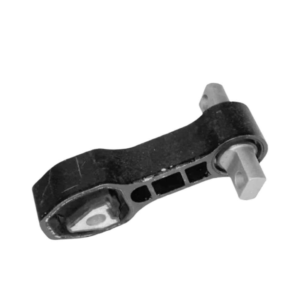 Filwy Onecolor Engine Mount 68081614Ad Compatible With Fiat 500 2012 2013 2014 2015 2016 2017 1.4L