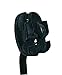 Hercules Tuba Stand (DS520B)