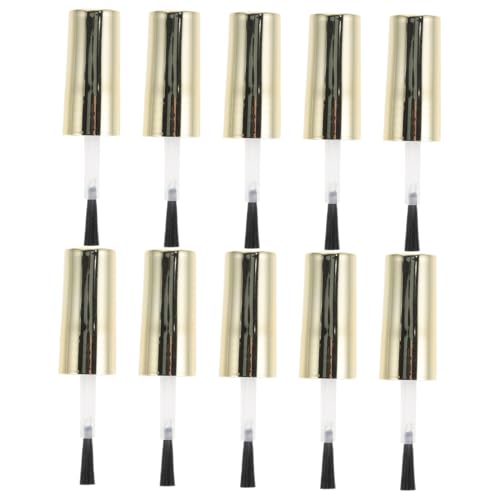 DRESSOOS 10����l�C���{�g�������p�L���b�v �u���V�t�������p�{�g���L���b�v �v���� ��炩���l�H�@�ۂ̃u���V ���e�T������l�C���T��������