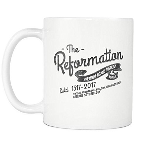 amazon starbucks coffee cups Starbucks Boston Massachusetts Global Icon 16Oz Mug  Omniphustoys