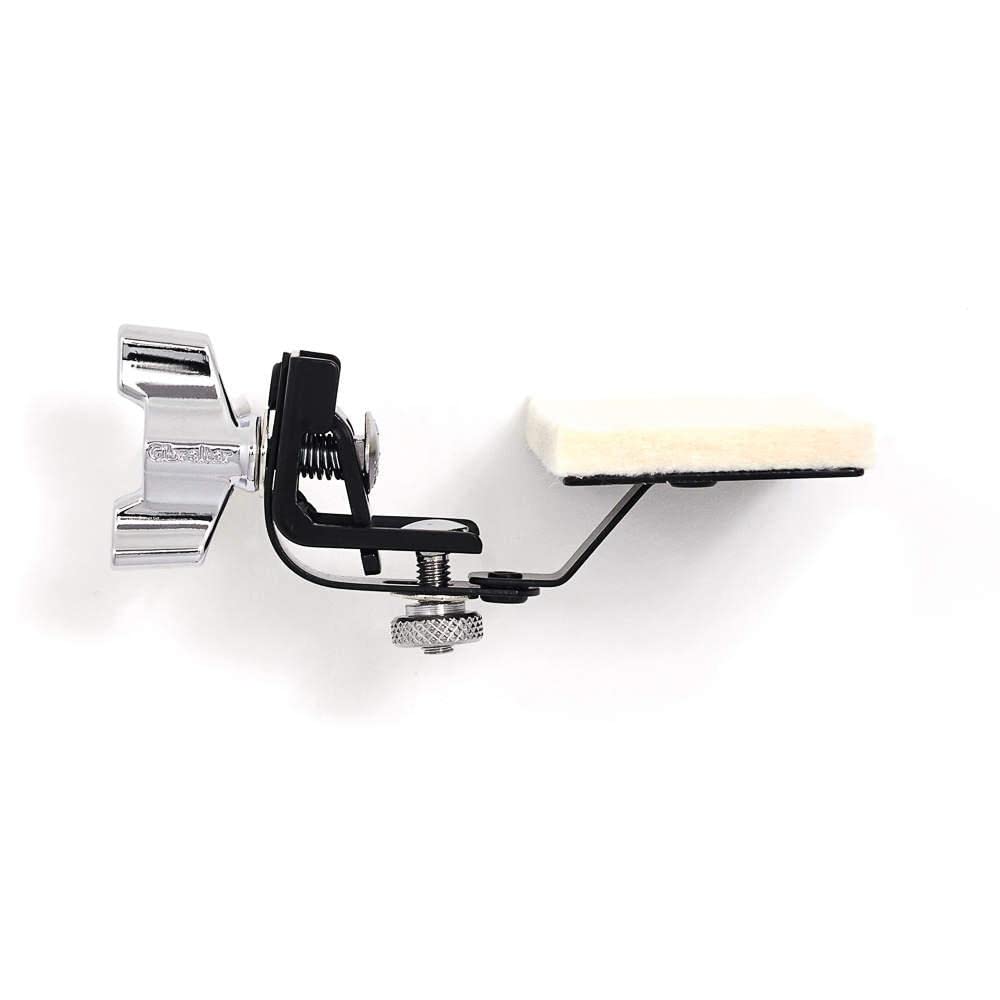 Gibraltar SC-4235 Surdine Controle du son externe
