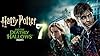 Harry Potter And The Deathly Hallows - Part 1 #1